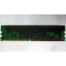 Серверная память 128Mb DDR ECC Kingmax pc2100 266MHz в Владикавказе, память для сервера 128 Mb DDR1 ECC pc-2100 266 MHz (Владикавказ)