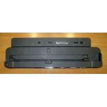 Док-станция FPCPR63BZ CP248549 для Fujitsu-Siemens LifeBook (Владикавказ)