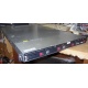 16-ти ядерный сервер 1U HP Proliant DL165 G7 (2 x OPTERON O6128 8x2.0GHz /56Gb DDR3 ECC /300Gb + 2x1000Gb SAS /ATX 500W) - Владикавказ