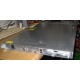 Сервер HP Proliant DL165 G7 (2 x OPTERON O6128 8x2.0GHz /56Gb DDR3 ECC /300Gb + 2x1000Gb SAS /ATX 500W 1U) - Владикавказ