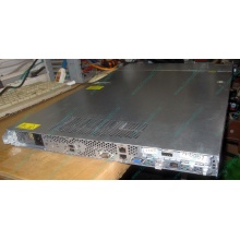 16-ти ядерный сервер 1U HP Proliant DL165 G7 (2 x OPTERON O6128 8x2.0GHz /56Gb DDR3 ECC /300Gb + 2x1000Gb SAS /ATX 500W) - Владикавказ