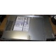 Шестнадцатиядерный сервер 1U HP Proliant DL165 G7 (Владикавказ)