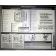 Крышка сервера HP Proliant DL165 G7 (Владикавказ)