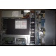 Сервер 1U HP Proliant DL165 G7 (Владикавказ)