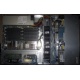 HP Proliant DL165 G7 (2 x OPTERON O6128 8x2.0GHz /56Gb DDR3 ECC /300Gb + 2x1000Gb SAS /ATX 500W 1U) - Владикавказ