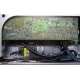 Аккумуляторная батарея для 256Mb HP Smart Array P212 (Владикавказ)