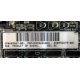 Материнская плата HP s.G34 (sp# 603887-001 в Владикавказе, as# 592875-001) - Владикавказ