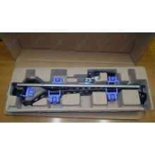 Монтажный комплект IBM 94Y6626 00D9376 (Владикавказ)