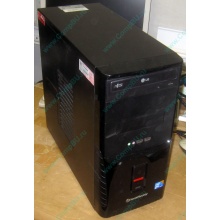 Компьютер Kraftway Credo KC36 (Intel C2D E7500 (2x2.93GHz) s.775 /2048Mb /320Gb /ATX 400W /Windows 7 PRO) - Владикавказ
