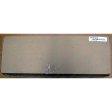 Монтажный комплект IBM 94Y6626 00D9376 (Владикавказ)