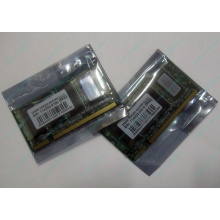 Модуль памяти для ноутбуков 256MB DDR Transcend SODIMM DDR266 (PC2100) в Владикавказе, CL2.5 в Владикавказе, 200-pin (Владикавказ)
