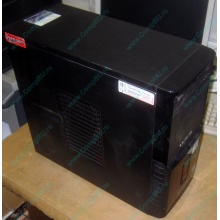 Компьютер Kraftway Kredo KC39 (Intel Core 2 Duo E7500 (2x2.93GHz) s.775 /2048Mb /320Gb /ATX 400W /Windows7 PRO) - Владикавказ