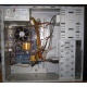 Компьютер Intel Core 2 Duo E7600 (2x3.06GHz) /Asus P5G41-M LE /2Gb /250Gb /ATX 450W Power Rebel RB-S450T7-0 (Владикавказ)