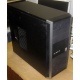 Четырехъядерный компьютер AMD Athlon II X4 640 (4x3.0GHz) /4Gb DDR3 /500Gb /1Gb GeForce GT430 /ATX 450W (Владикавказ)