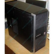 Четырехъядерный компьютер AMD Athlon II X4 640 (4x3.0GHz) /4Gb DDR3 /500Gb /1Gb GeForce GT430 /ATX 450W (Владикавказ)