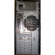 Четырехъядерный AMD Athlon II X4 640 (4x3.0GHz) /4Gb DDR3 /500Gb /1Gb GeForce GT430 /ATX 450W вид сзади (Владикавказ)