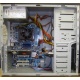 Компьютер AMD Athlon II X4 640 (4 ядра 3.0GHz) /Gigabyte GA-870A-USB3L /4Gb DDR3 /500Gb /1Gb GeForce GT430 /ATX 450W Power Man I (Владикавказ)