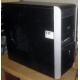 Компьютер AMD Athlon II X2 250 (2x3.0GHz) /2048Mb /500Gb /ATX 450W (Владикавказ)