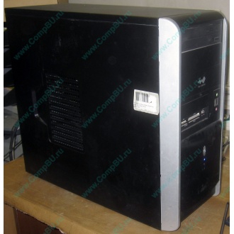 Компьютер AMD Athlon II X2 250 (2x3.0GHz) /2048Mb /500Gb /ATX 450W (Владикавказ)