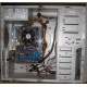 Компьютер AMD Athlon II X2 250 /Asus M4N68T-M LE /2048Mb /500Gb /ATX 450W Power Man IP-S450T7-0 (Владикавказ)