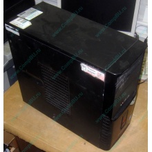 Компьютер Kraftway Credo КС36 (Intel Core 2 Duo E7500 (2x2.93GHz) s.775 /2048Mb /320Gb /ATX 400W /Windows 7 PROFESSIONAL) - Владикавказ