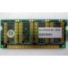 8Mb EDO microSIMM Kingmax MDM083E-28A (Владикавказ)
