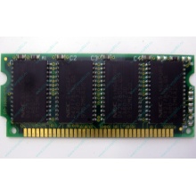 8Mb EDO microSIMM Kingmax MDM083E-28A (Владикавказ)