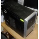 Компьютер Intel Pentium Dual Core E5200 (2x2.5GHz) s775 /2048Mb /250Gb /ATX 350W Inwin (Владикавказ)