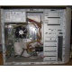 Компьютер Intel Pentium Dual Core E5200 (2x2.5GHz) s775 /2048Mb /250Gb /ATX 350W Inwin (Владикавказ)