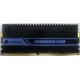 Память БУ 1 Gb DDR2 Corsair Dominator CM2X1024-8500C5D (Владикавказ)