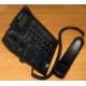 Телефон Panasonic KX-TS2388 (черный) - Владикавказ