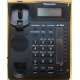 Panasonic KX-TS2388RU (черный) - Владикавказ