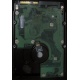 Жесткий диск 146Gb 15k HP 454228-001 SAS HDD (Владикавказ)
