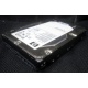 Жесткий диск 146Gb 15k HP DF0146B8052 SAS HDD (Владикавказ)