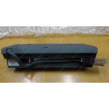 Считыватель магнитных карт IBM (FRU 69Y6352 в Владикавказе, P/N 69Y6350) для POS-терминалов IBM SurePos 500 (Владикавказ)