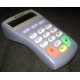 Выносная клавиатура VeriFone PINpad 1000SE (Владикавказ)