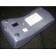 Пинпад VeriFone PINpad 1000SE (Владикавказ)