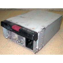 Блок питания HP 337867-001 HSTNS-PA01 (Владикавказ)