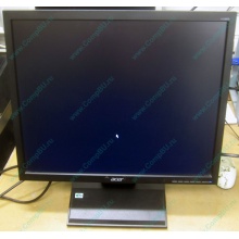 Монитор 19" TFT Acer V193 DObmd (Владикавказ)