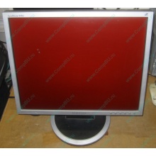 Монитор с дефектом 19" TFT Samsung SyncMaster 940bf (Владикавказ)