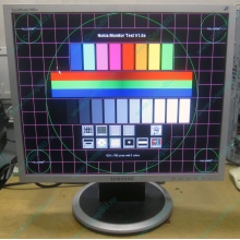 Монитор с дефектом 19" TFT Samsung SyncMaster 940bf (Владикавказ)