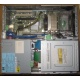 Системный блок HP DC7600 SFF со снятой крышкой (Владикавказ)