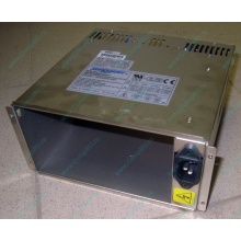Корзина HP 968767-101 RAM-1331P Б/У для БП 231668-001 (Владикавказ)