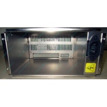 Корзина HP 968767-101 RAM-1331P Б/У для БП 231668-001 (Владикавказ)