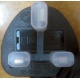Кабель питания SS145/A BS-1363A FUSE 3pin UK (Владикавказ)