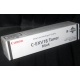Тонер Canon C-EXV 18 GPR22 0386B002 (Владикавказ)