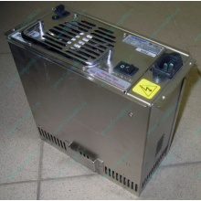 Блок питания HP 231668-001 Sunpower RAS-2662P (Владикавказ)