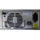 Блок питания HP 231668-001 Sunpower RAS-2662P (Владикавказ)