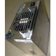 Блок питания HP 231668-001 Sunpower RAS-2662P (Владикавказ)