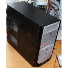 AMD Athlon 64 X2 6000+ (2x3.0GHz) /2048Mb DDR2 /250Gb /ATX 450W (Владикавказ)